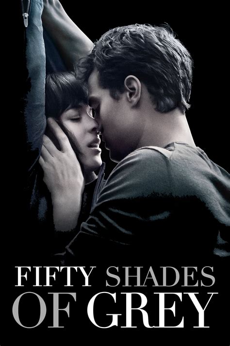 50 shades of grey 2015 movie|fifty shades of grey justwatch.